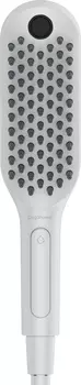 Душевая лейка Hansgrohe DogShower 26640700 для собак, белая