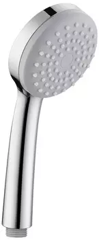 Душевая лейка Iddis Hand Shower 0011F85I18