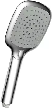 Душевая лейка Lemark LM1014C