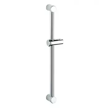 Душевая штанга Grohe Relexa neutral 600 мм 28620000