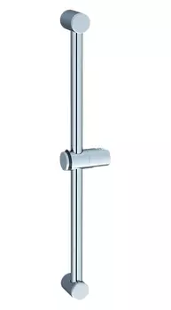 Душевая штанга Ravak 972.00 60 см X07P012