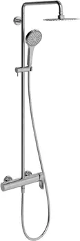 Душевая стойка Villeroy &amp; Boch Embrace TVS1082000261