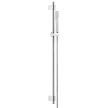 Душевой гарнитур Grohe Rainshower Grandera (ручной душ, штанга 900 мм, шланг 1750 мм) 26038000