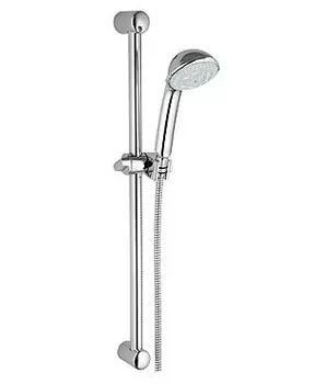 Душевой гарнитур Grohe Relexa Massage 27210000