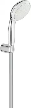 Душевой гарнитур Grohe Tempesta New 2780310E