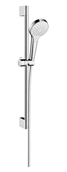 Душевой гарнитур Hansgrohe Croma Select S Vario 26562400