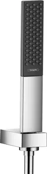 Душевой гарнитур Hansgrohe Rainfinity 26856000 хром