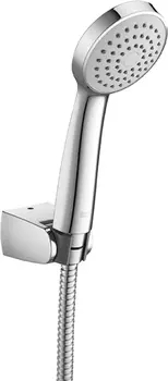 Душевой гарнитур Roca Natura 5B9302C00