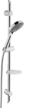 Душевой гарнитур VitrA Master Slot 3F A45691EXP