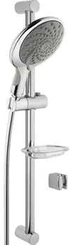 Душевой гарнитур VitrA Samba 5F A45655EXP