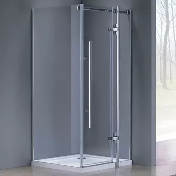 Душевой уголок Grossman Style GR-6090