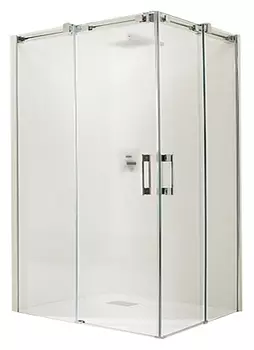 Душевой уголок Radaway Espera KDD 120