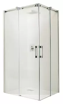 Душевой уголок Radaway Espera KDD 90