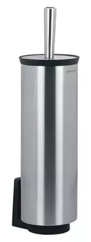 Ершик Brabantia 427183