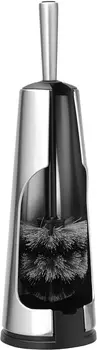 Ершик Brabantia 481123