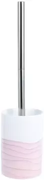 Ершик Fixsen Agat FX-220-5