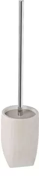 Ершик Fixsen Balk FX-270-5