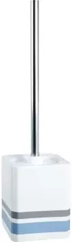 Ершик Fixsen Dony FX-232-5