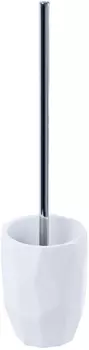 Ершик Fixsen Flat FX-290-5