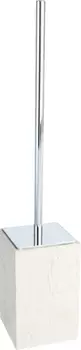 Ершик Fixsen Sole FX-301-5