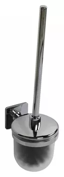 Ершик Fixsen Square FX-93113