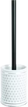 Ершик Fixsen Star FX-610-5