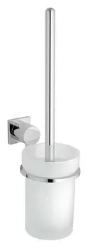 Ершик Grohe Allure 40340000