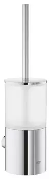 Ершик Grohe Atrio New 40314003