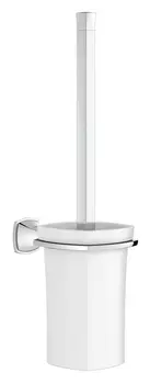 Ершик Grohe Grandera 40632000