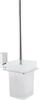 Ершик Haiba HB8810