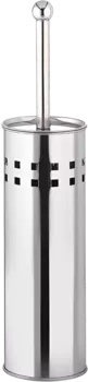 Ершик Haiba HB902