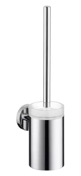 Ершик Hansgrohe Logis 40522000