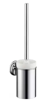 Ершик Hansgrohe Logis Classic 41632000