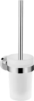 Ершик Hansgrohe Logis Universal 41722000