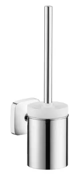 Ершик Hansgrohe PuraVida 41505000