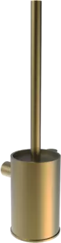 Ершик Raiber Graceful RPG-80010 матовое золото