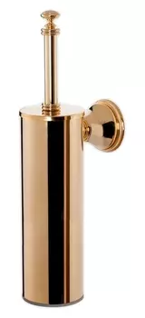 Ершик Tiffany World Harmony TWHA220oro