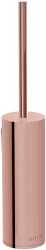 Ершик VitrA Origin A4489426 цвет медный