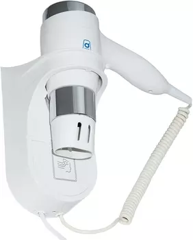 Фен для волос G-Teq 8719 11.17
