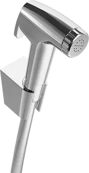 Гигиенический душ Villeroy &amp; Boch TVD00060700561