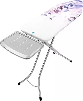Гладильная доска Brabantia C 140648 124x45, лаванда