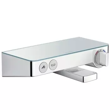 Hansgrohe Ecostat Select для ванны с душем 13151000