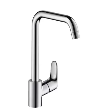 Hansgrohe Focus для кухонной мойки 31820000