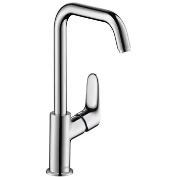 Hansgrohe Focus для раковины 31609000