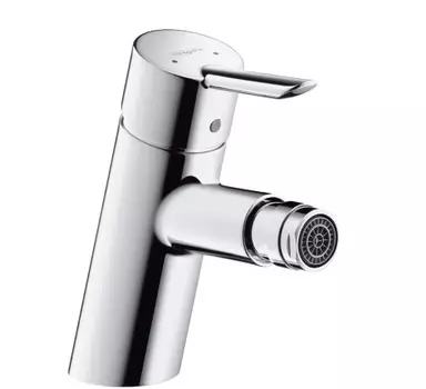 Hansgrohe Focus S для биде 31721000