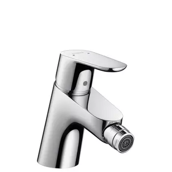 Смеситель Hansgrohe FocusЕ2 для биде 31920000