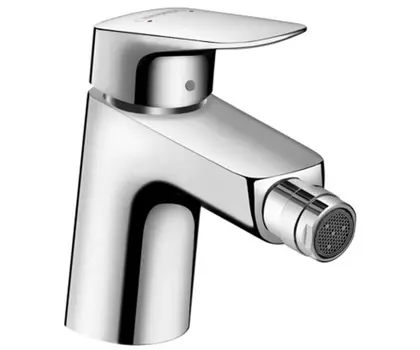 Смеситель Hansgrohe Logis для биде 71204000