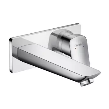 Hansgrohe Logis для раковины 71220000