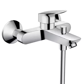 Hansgrohe Logis для ванны 71400000