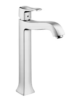 Hansgrohe Metris Classic для раковины 31078000